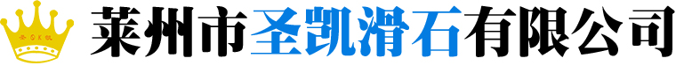 德拓化工